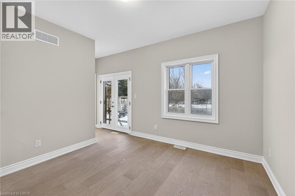 201 Hetram Court, Fort Erie, Ontario  L0S 1B0 - Photo 31 - 40813486