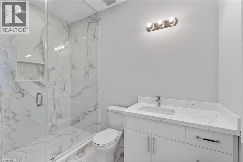 201 Hetram Court, Fort Erie, Ontario  L0S 1B0 - Photo 34 - 40813486