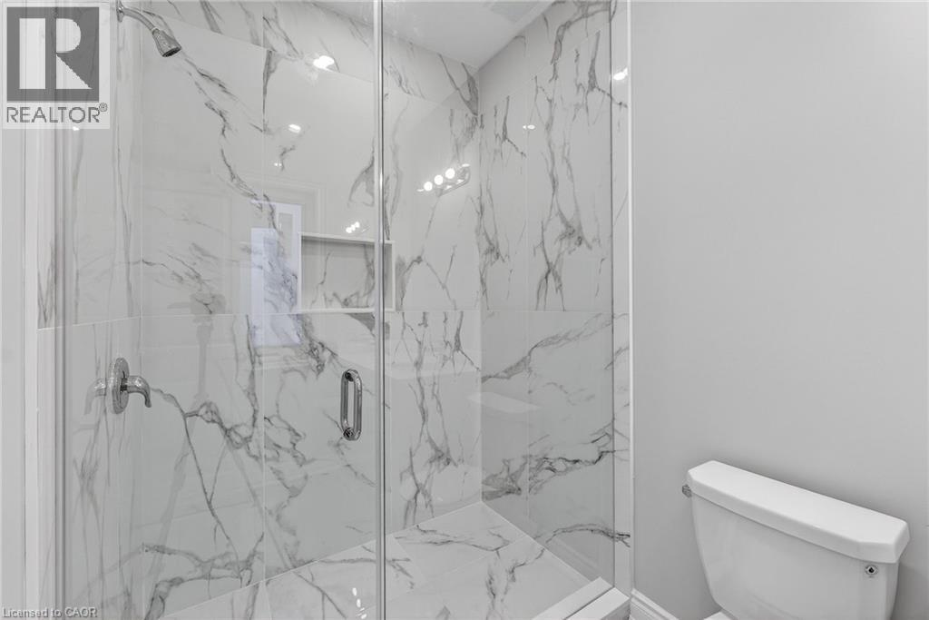 201 Hetram Court, Fort Erie, Ontario  L0S 1B0 - Photo 35 - 40813486