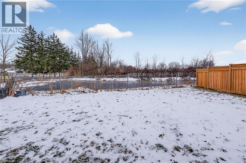 201 Hetram Court, Fort Erie, Ontario  L0S 1B0 - Photo 43 - 40813486