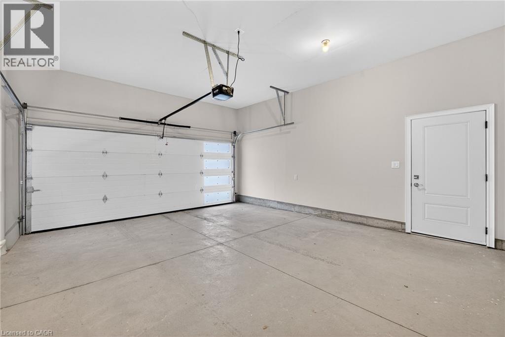 201 Hetram Court, Fort Erie, Ontario  L0S 1B0 - Photo 44 - 40813486