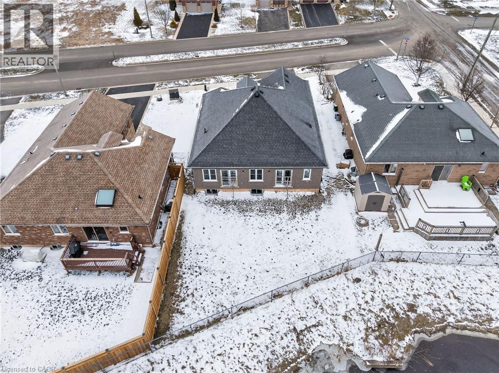 201 Hetram Court, Fort Erie, Ontario  L0S 1B0 - Photo 47 - 40813486