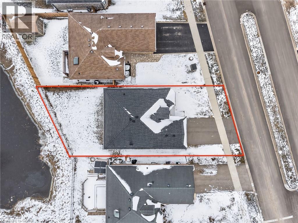 201 Hetram Court, Fort Erie, Ontario  L0S 1B0 - Photo 48 - 40813486