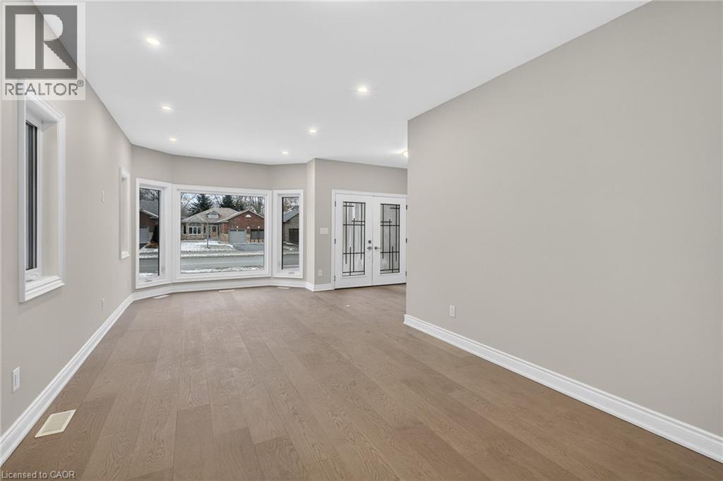 201 Hetram Court, Fort Erie, Ontario  L0S 1B0 - Photo 7 - 40813486