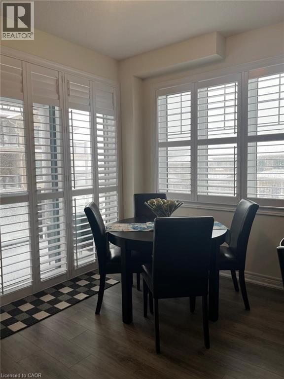 10 Birmingham Drive Unit# 87, Cambridge, Ontario  N1R 8J8 - Photo 11 - 40813475