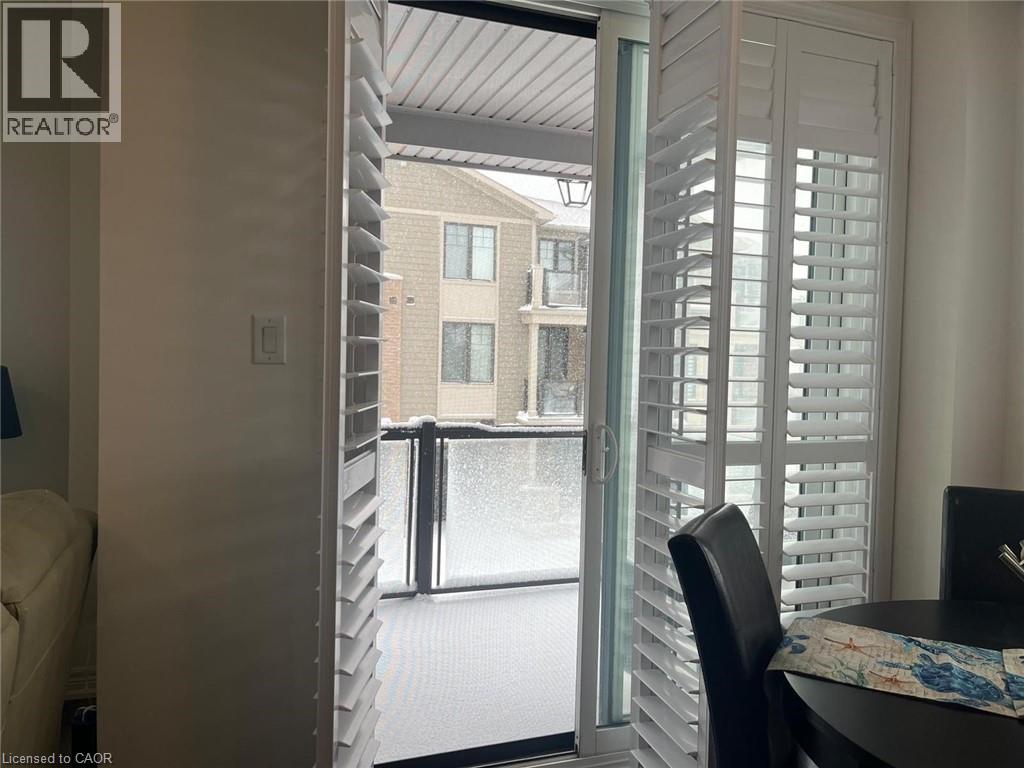 10 Birmingham Drive Unit# 87, Cambridge, Ontario  N1R 8J8 - Photo 12 - 40813475