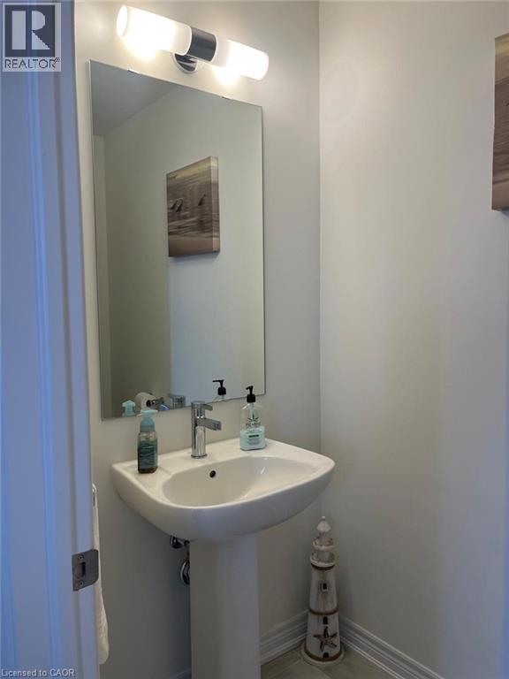 10 Birmingham Drive Unit# 87, Cambridge, Ontario  N1R 8J8 - Photo 17 - 40813475