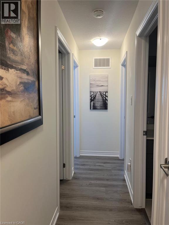 10 Birmingham Drive Unit# 87, Cambridge, Ontario  N1R 8J8 - Photo 20 - 40813475