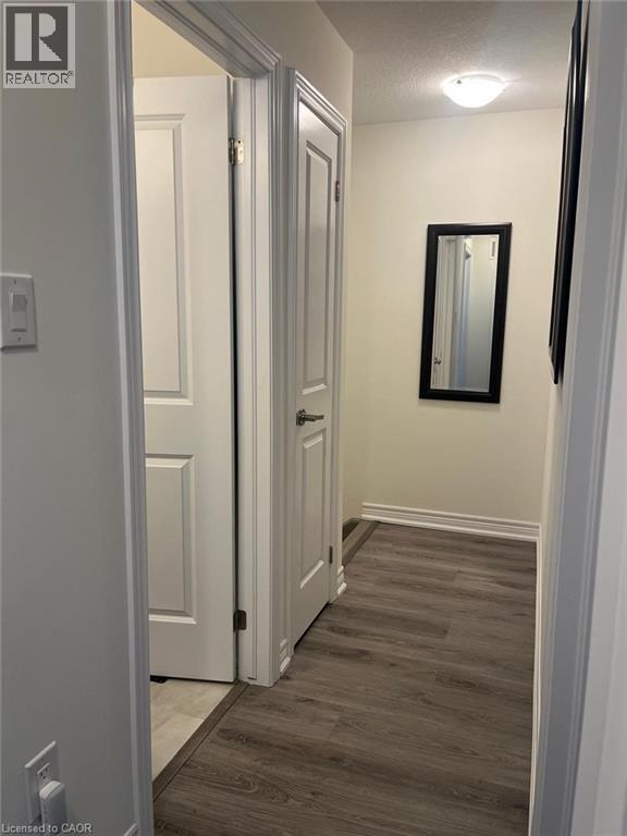 10 Birmingham Drive Unit# 87, Cambridge, Ontario  N1R 8J8 - Photo 21 - 40813475