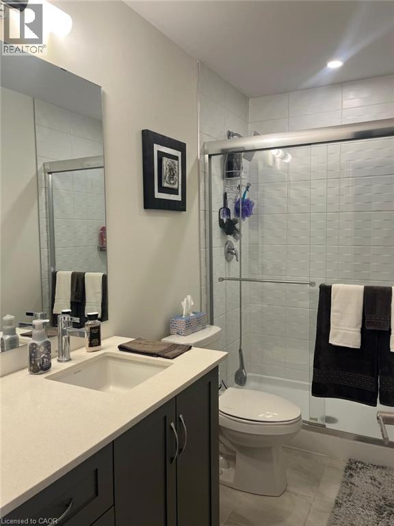 10 Birmingham Drive Unit# 87, Cambridge, Ontario  N1R 8J8 - Photo 22 - 40813475