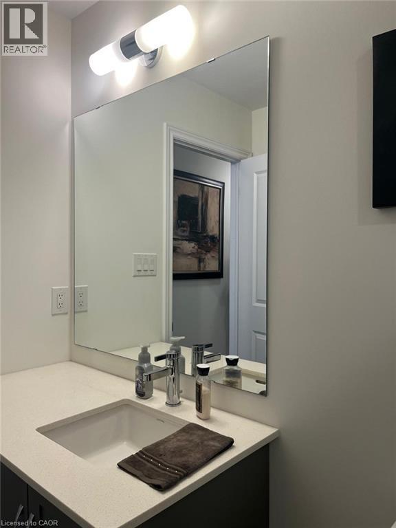 10 Birmingham Drive Unit# 87, Cambridge, Ontario  N1R 8J8 - Photo 23 - 40813475