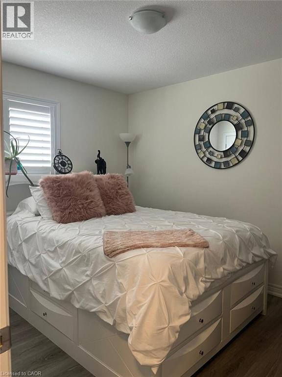 10 Birmingham Drive Unit# 87, Cambridge, Ontario  N1R 8J8 - Photo 24 - 40813475