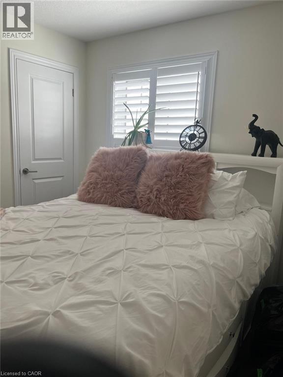 10 Birmingham Drive Unit# 87, Cambridge, Ontario  N1R 8J8 - Photo 25 - 40813475