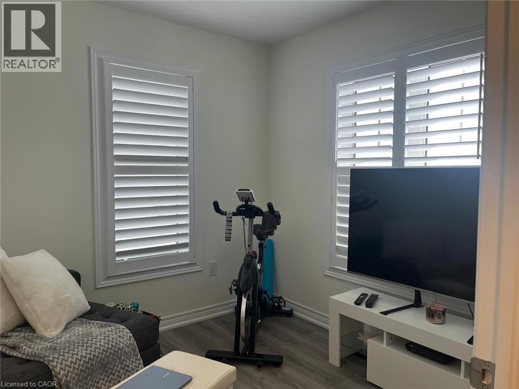 10 Birmingham Drive Unit# 87, Cambridge, Ontario  N1R 8J8 - Photo 26 - 40813475