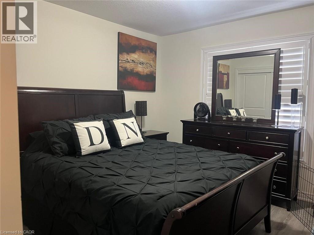 10 Birmingham Drive Unit# 87, Cambridge, Ontario  N1R 8J8 - Photo 28 - 40813475