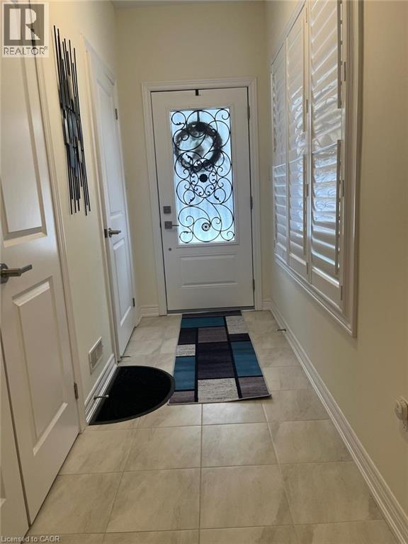 10 Birmingham Drive Unit# 87, Cambridge, Ontario  N1R 8J8 - Photo 3 - 40813475