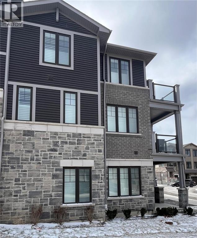 10 Birmingham Drive Unit# 87, Cambridge, Ontario  N1R 8J8 - Photo 30 - 40813475