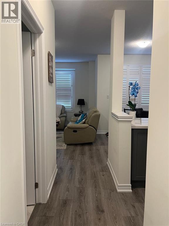 10 Birmingham Drive Unit# 87, Cambridge, Ontario  N1R 8J8 - Photo 4 - 40813475