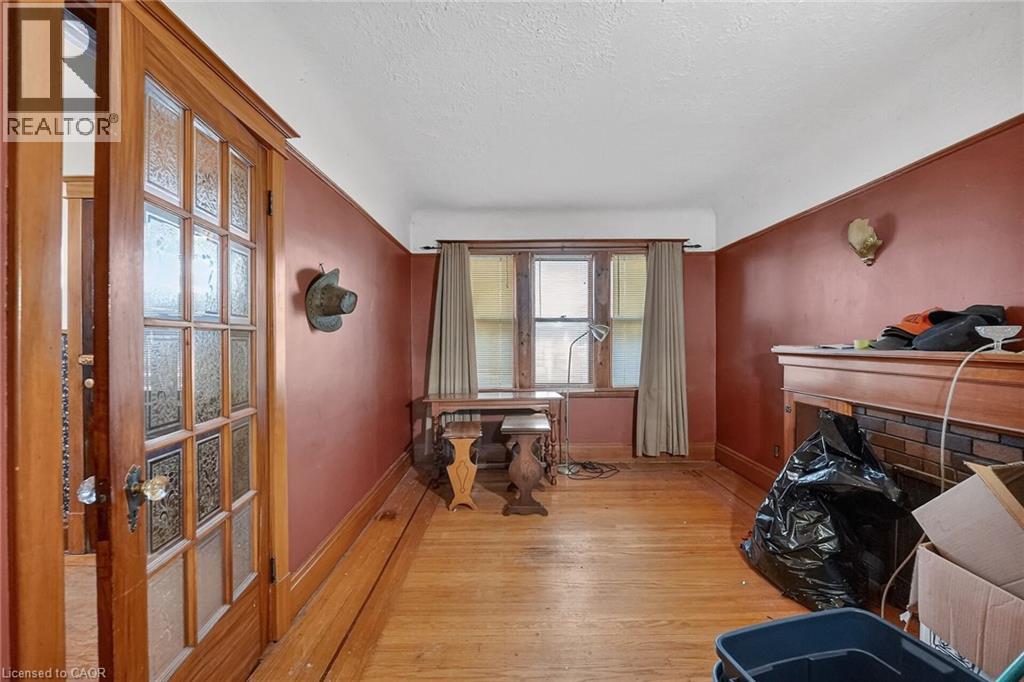 240 Paling Avenue, Hamilton, Ontario  L8H 5J9 - Photo 10 - 40813413