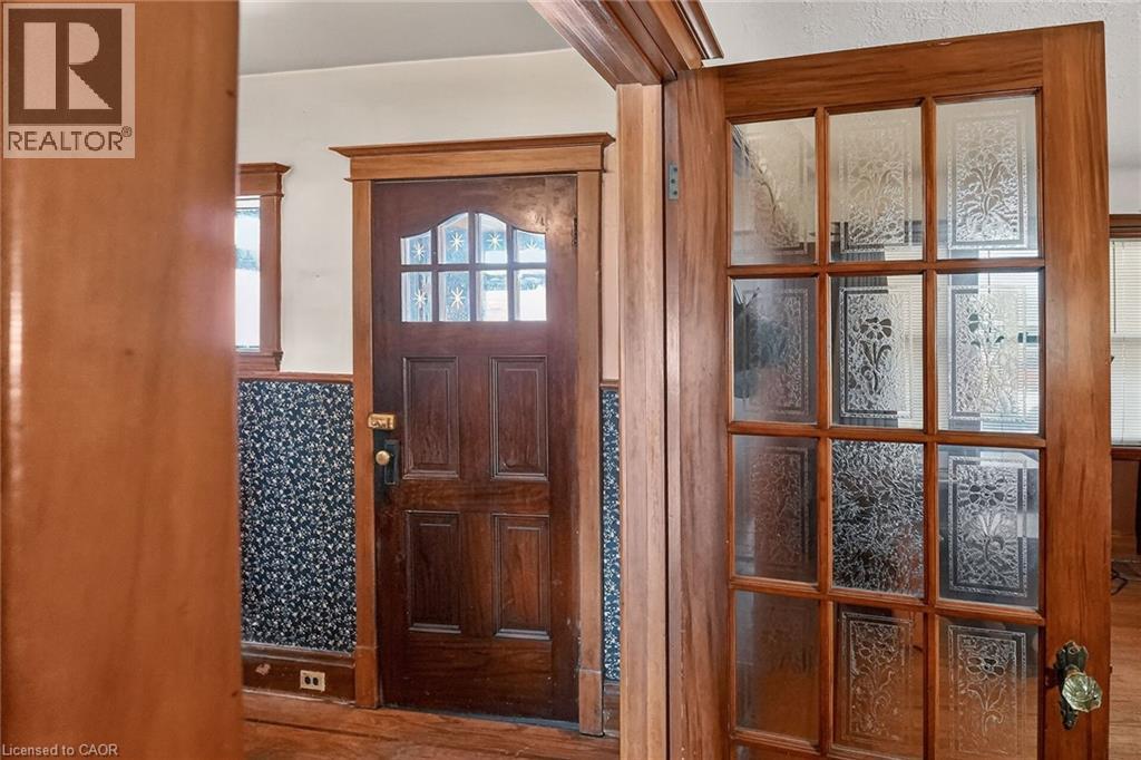 240 Paling Avenue, Hamilton, Ontario  L8H 5J9 - Photo 13 - 40813413