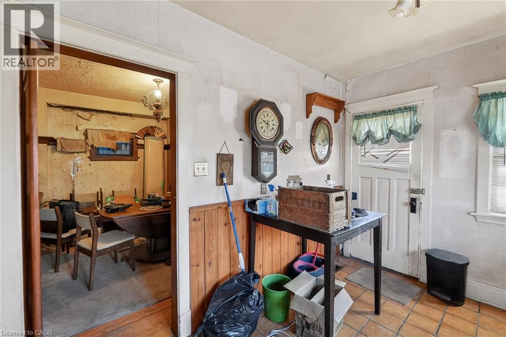 240 Paling Avenue, Hamilton, Ontario  L8H 5J9 - Photo 17 - 40813413