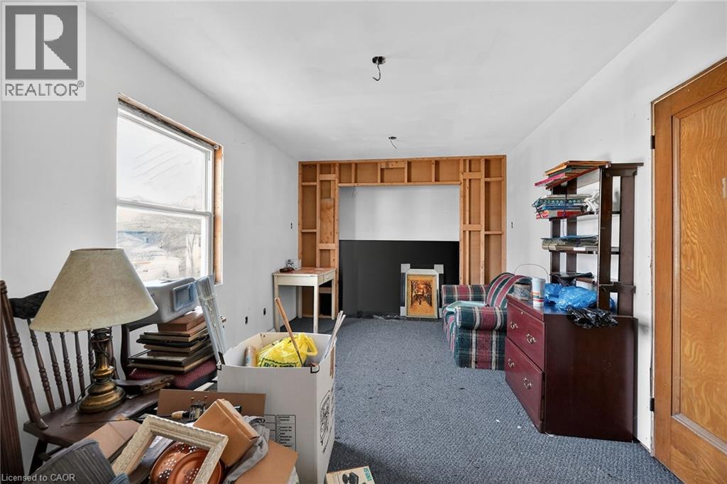 240 Paling Avenue, Hamilton, Ontario  L8H 5J9 - Photo 20 - 40813413