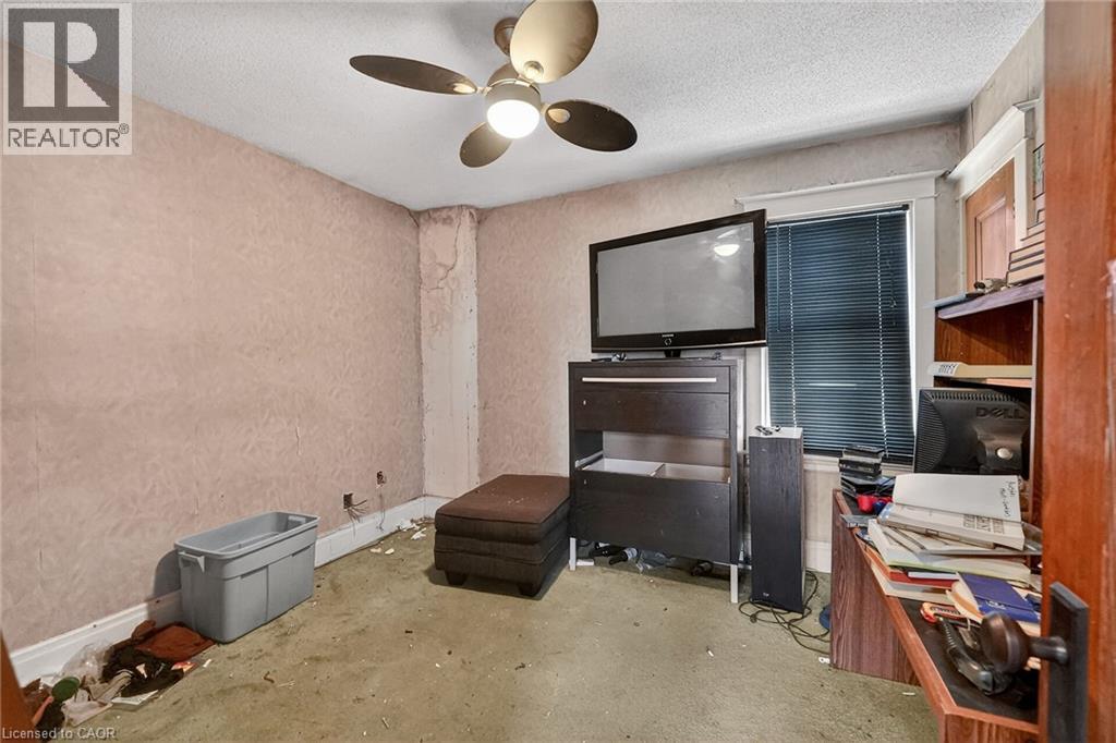 240 Paling Avenue, Hamilton, Ontario  L8H 5J9 - Photo 21 - 40813413