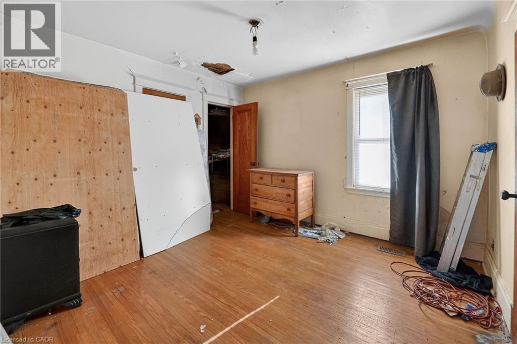 240 Paling Avenue, Hamilton, Ontario  L8H 5J9 - Photo 23 - 40813413