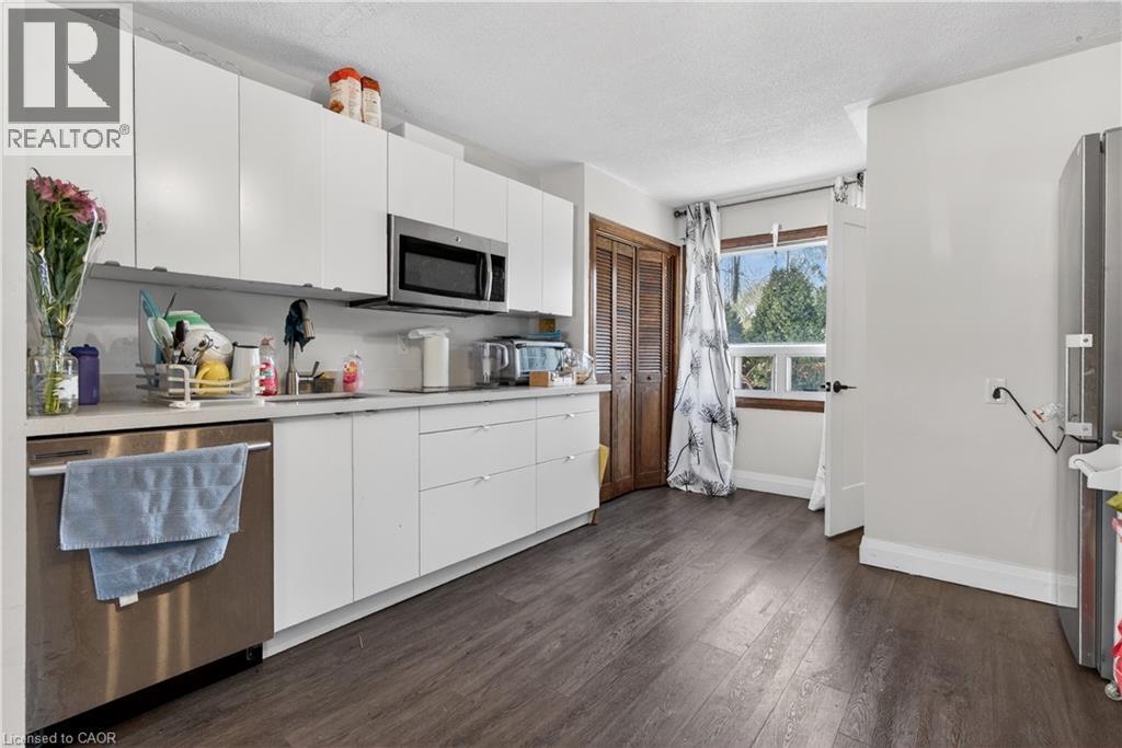 150 Ewen Road Unit# 2, Hamilton, Ontario  L8S 3C7 - Photo 11 - 40812869