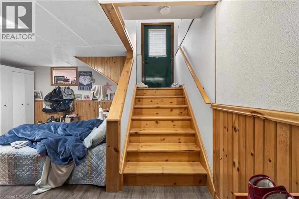 150 Ewen Road Unit# 2, Hamilton, Ontario  L8S 3C7 - Photo 14 - 40812869