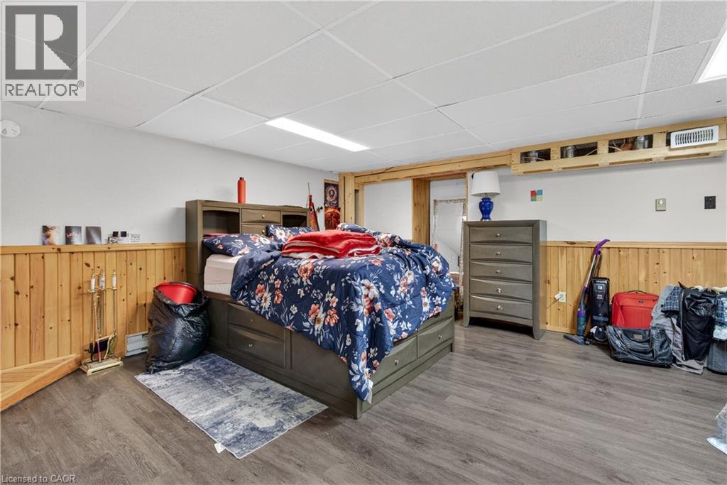 150 Ewen Road Unit# 2, Hamilton, Ontario  L8S 3C7 - Photo 15 - 40812869