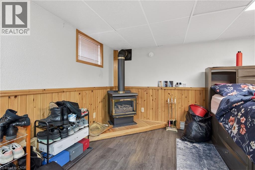 150 Ewen Road Unit# 2, Hamilton, Ontario  L8S 3C7 - Photo 17 - 40812869