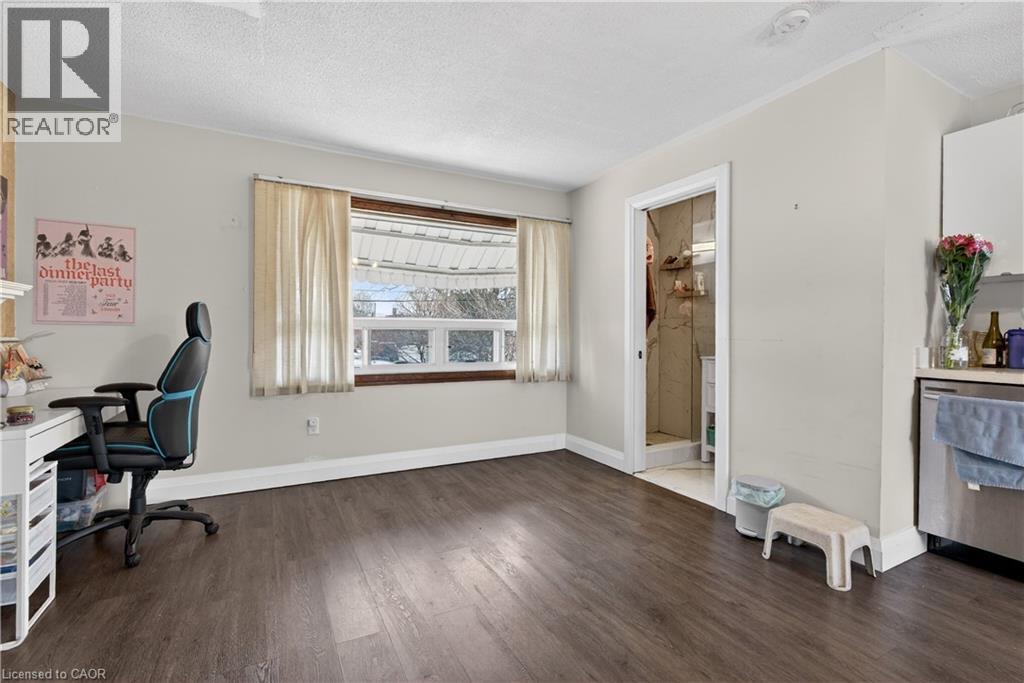 150 Ewen Road Unit# 2, Hamilton, Ontario  L8S 3C7 - Photo 8 - 40812869