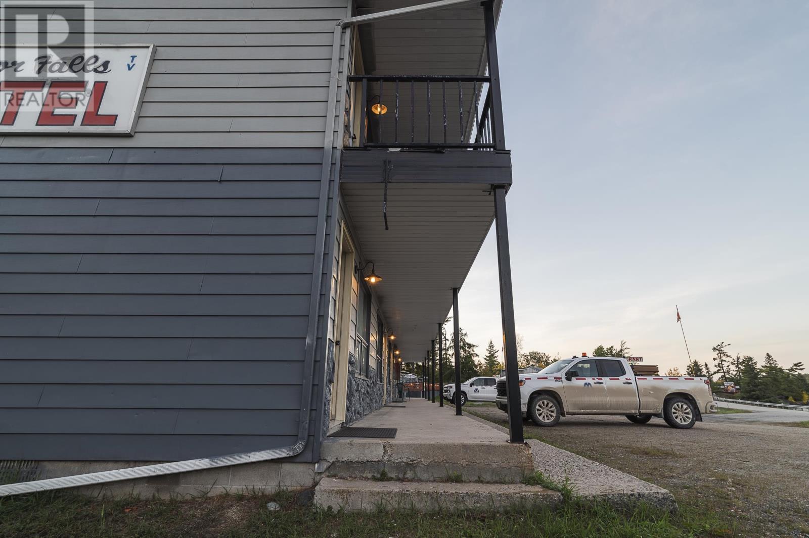 1271 Highway 71, Nestor Falls, Ontario  P0X 1K0 - Photo 12 - TB253196