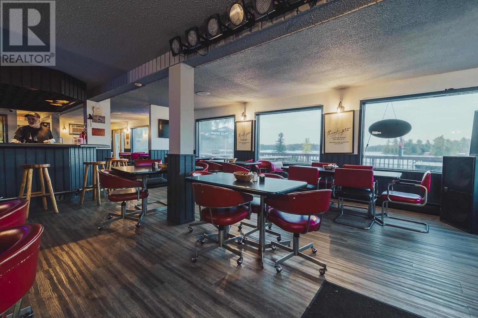 1271 Highway 71, Nestor Falls, Ontario  P0X 1K0 - Photo 17 - TB253196