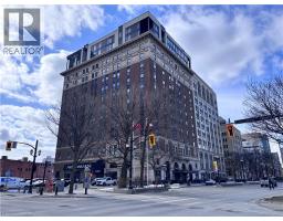 112 KING Street E Unit# 410, Hamilton, Ontario