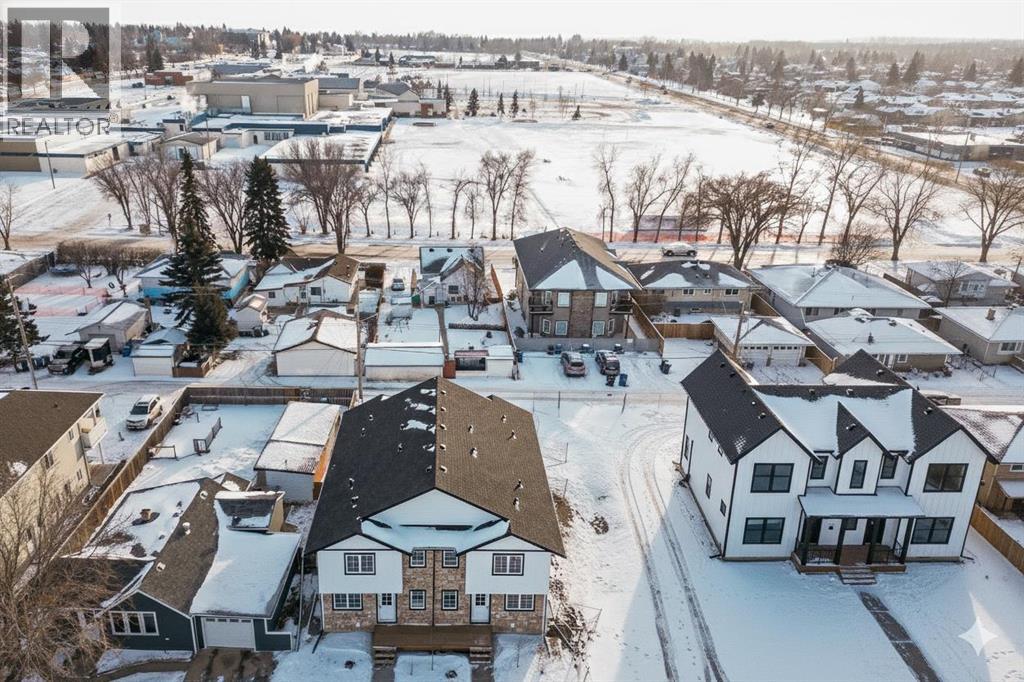 5139 48 Street, Innisfail, Alberta  T4G 1L8 - Photo 3 - A2276264