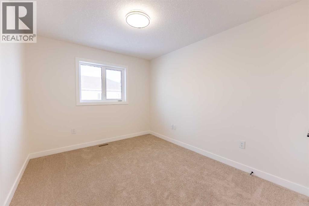 5139 48 Street, Innisfail, Alberta  T4G 1L8 - Photo 26 - A2276264