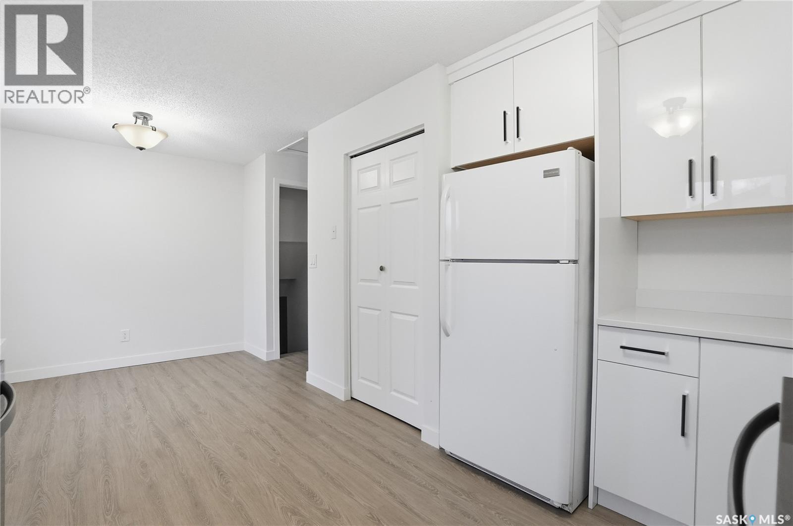 226 Stillwater Drive, Saskatoon, Saskatchewan  S7J 4K3 - Photo 15 - SK028689