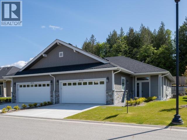 4070 Saturna Ave, Powell River, British Columbia  V8A 5T4 - Photo 3 - 19467