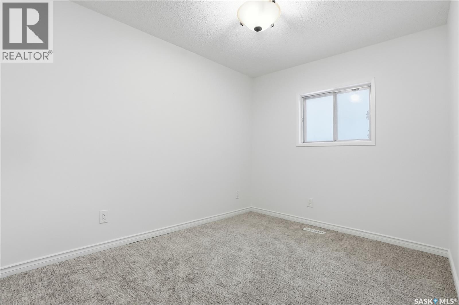 226 Stillwater Drive, Saskatoon, Saskatchewan  S7J 4K3 - Photo 25 - SK028689