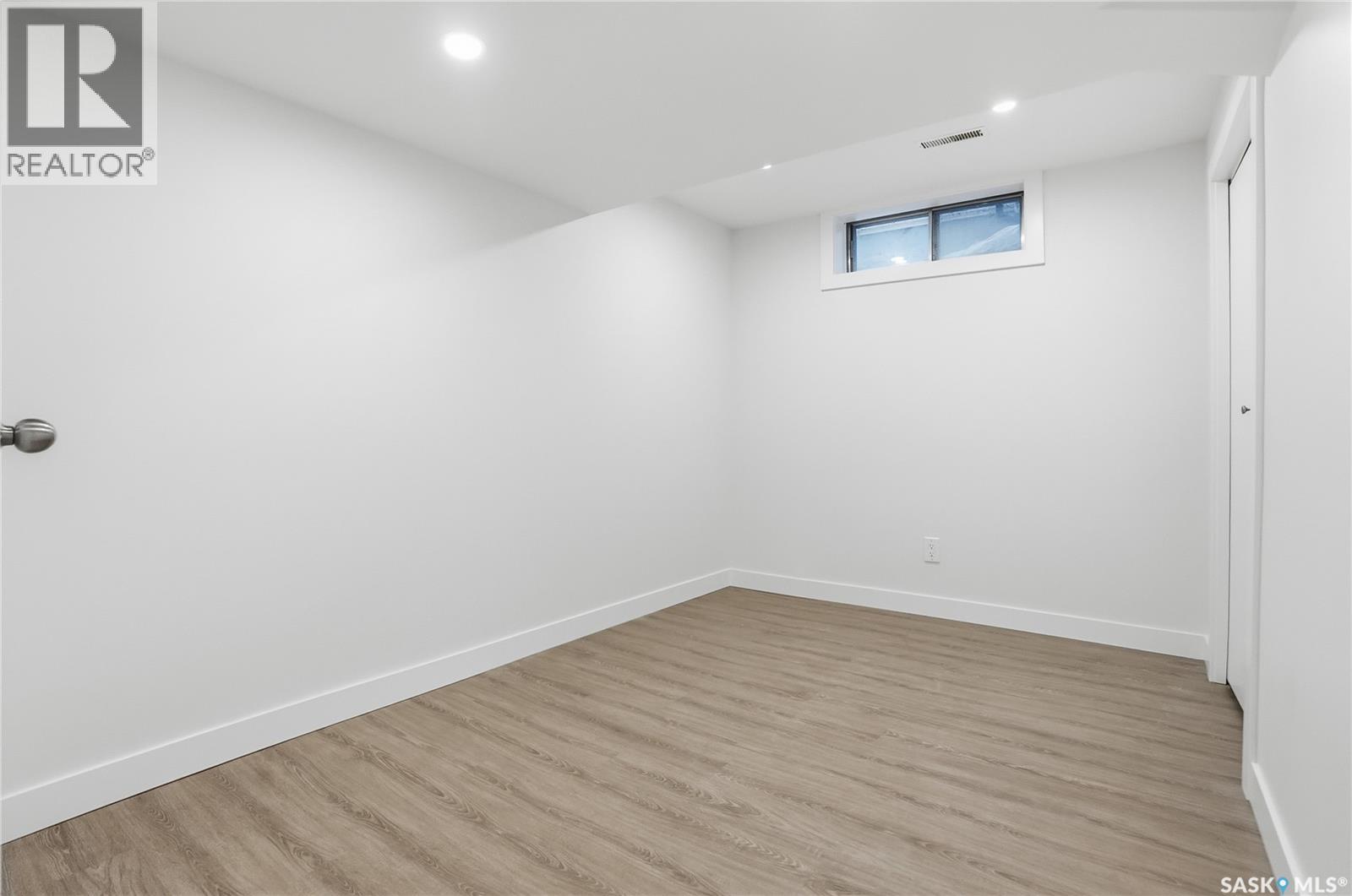 226 Stillwater Drive, Saskatoon, Saskatchewan  S7J 4K3 - Photo 37 - SK028689