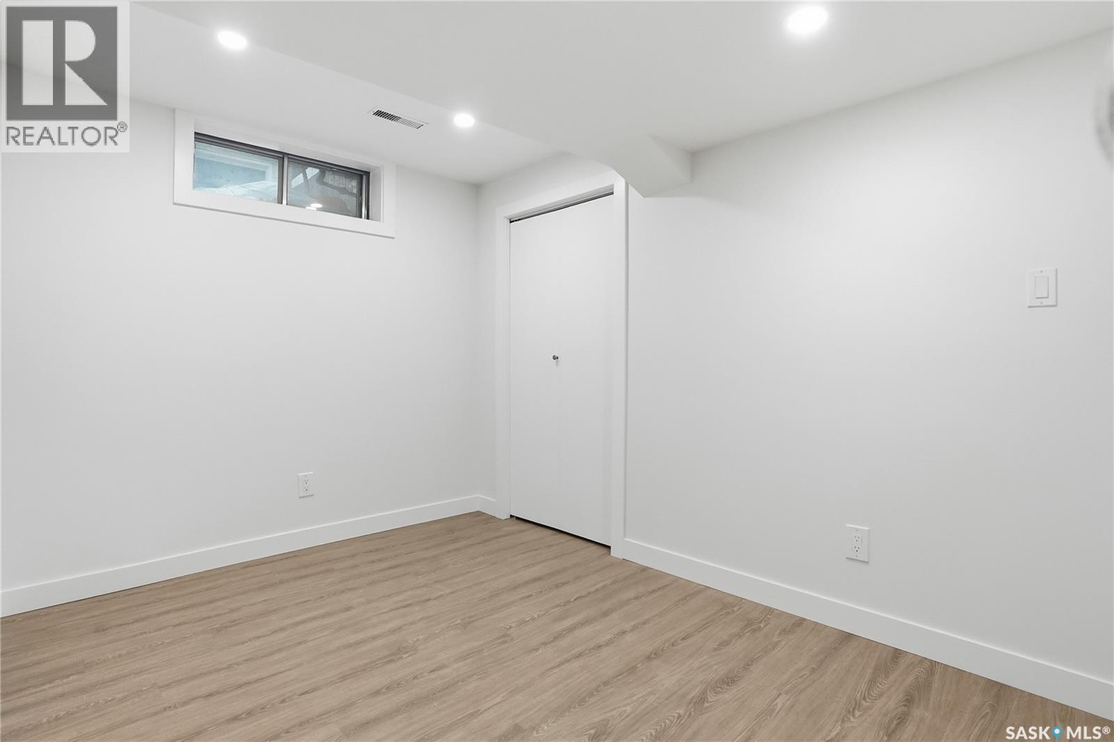 226 Stillwater Drive, Saskatoon, Saskatchewan  S7J 4K3 - Photo 38 - SK028689