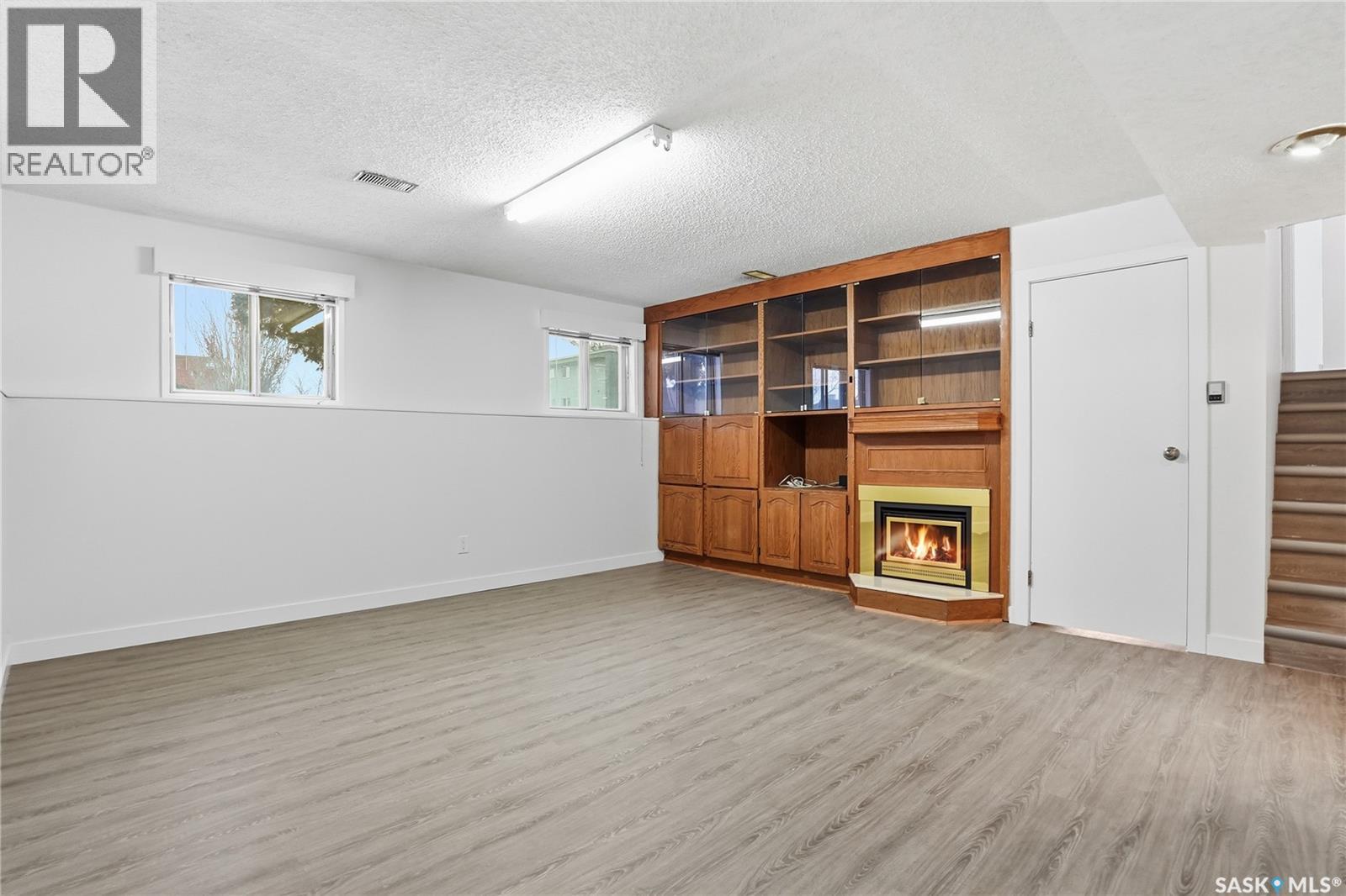 226 Stillwater Drive, Saskatoon, Saskatchewan  S7J 4K3 - Photo 30 - SK028689