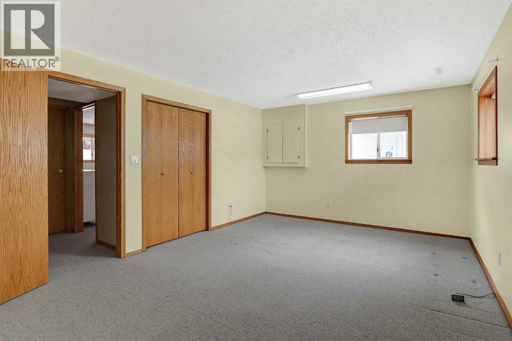 9237 95 Avenue, Grande Prairie, Alberta  T8V 6A2 - Photo 15 - A2294064