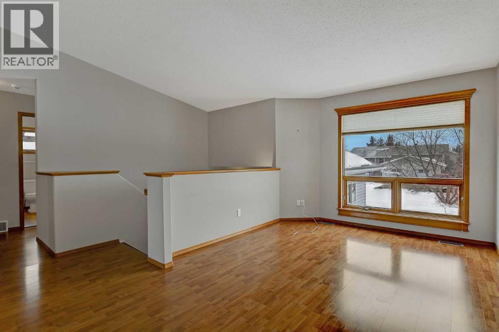 9237 95 Avenue, Grande Prairie, Alberta  T8V 6A2 - Photo 8 - A2294064