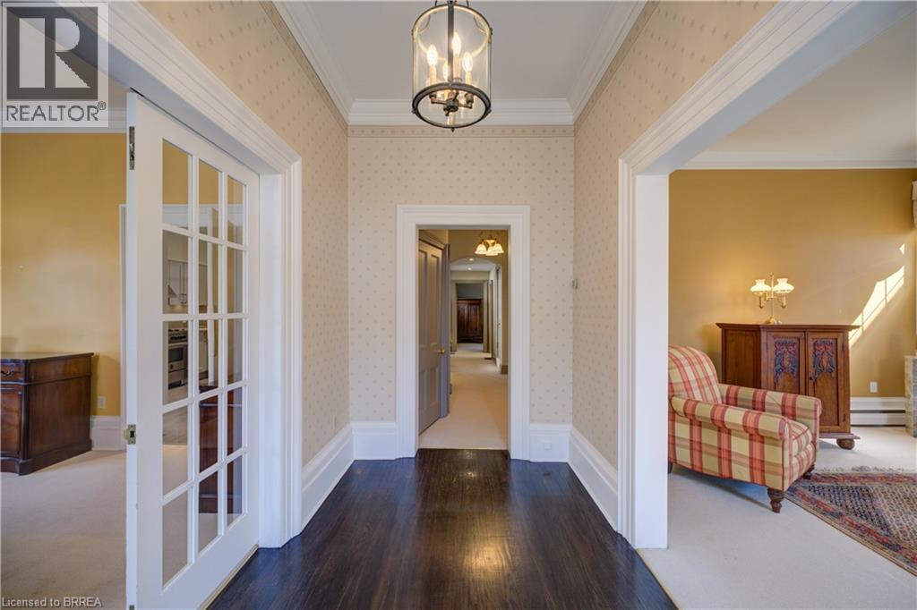 53 William Street, Brantford, Ontario  N3T 3K6 - Photo 5 - 40811363