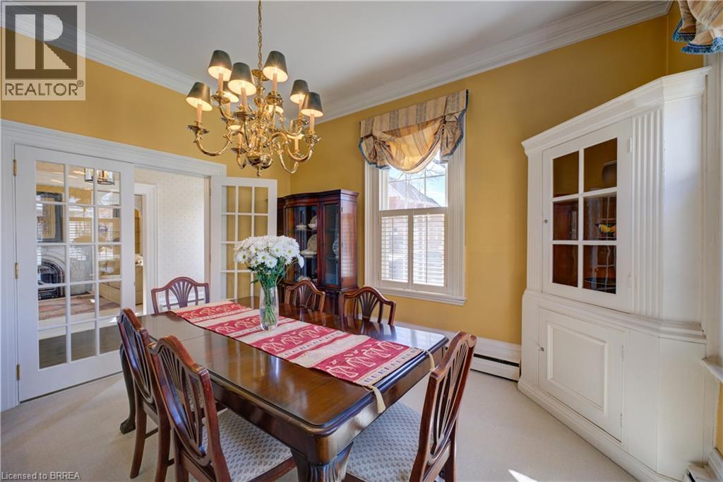 53 William Street, Brantford, Ontario  N3T 3K6 - Photo 14 - 40811363