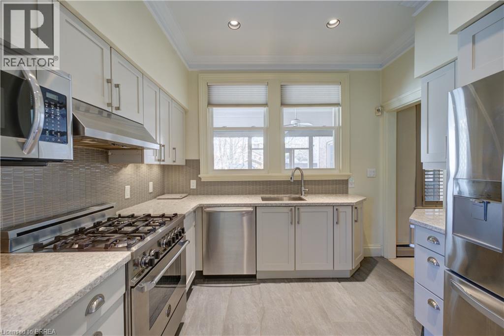 53 William Street, Brantford, Ontario  N3T 3K6 - Photo 17 - 40811363