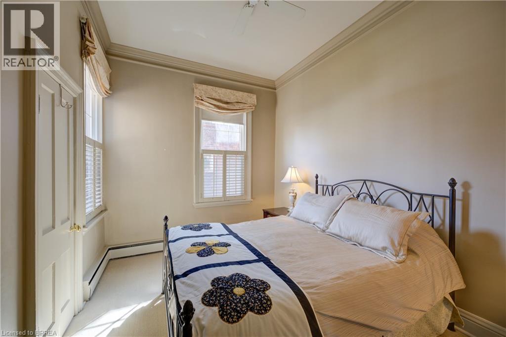 53 William Street, Brantford, Ontario  N3T 3K6 - Photo 23 - 40811363